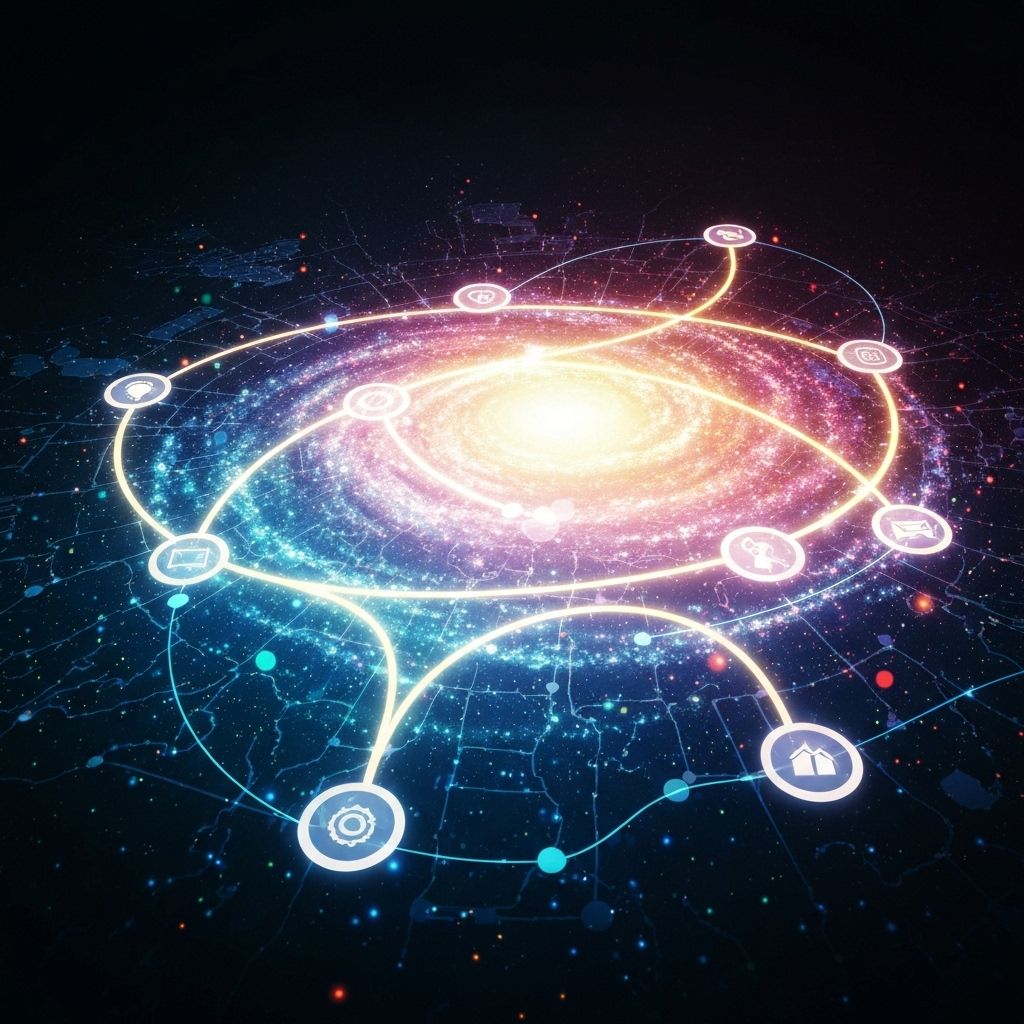 Roadmap Planning