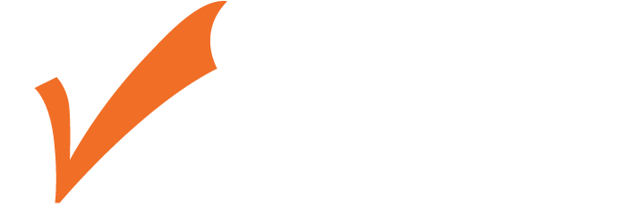 Top Consumer Reviews logo